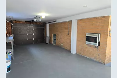 9621 S Kostner Avenue, Oak Lawn, IL 60453 - Photo 19