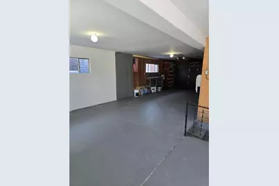 9621 S Kostner Avenue, Oak Lawn, IL 60453 - Photo 15