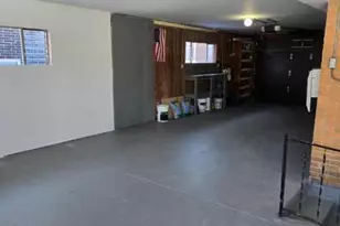 9621 S Kostner Ave, Oak Lawn, IL 60453 - Photo 15