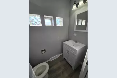 9621 S Kostner Avenue, Oak Lawn, IL 60453 - Photo 17