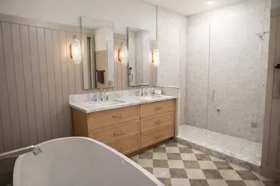 2821 N Orchard Street #4, Chicago, IL 60657 - Photo 9