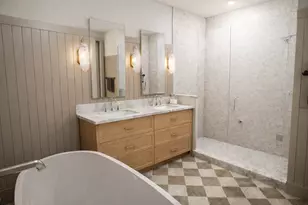 2821 N Orchard St, Chicago, IL 60657 - Photo 9