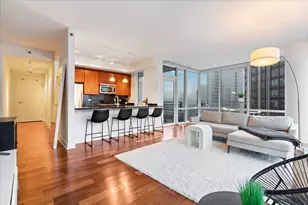 [Address not provided], Chicago, IL 60611 - Photo 7