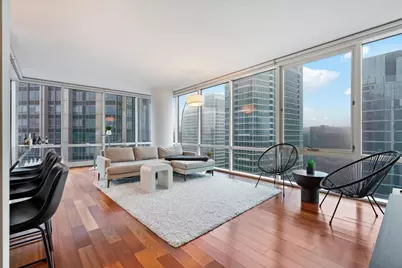 [Address not provided], Chicago, IL 60611 - Photo 3