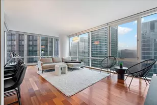 [Address not provided], Chicago, IL 60611 - Photo 3