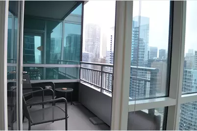 [Address not provided], Chicago, IL 60611 - Photo 19