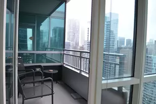 [Address not provided], Chicago, IL 60611 - Photo 19