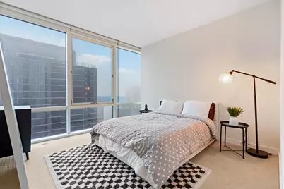 [Address not provided], Chicago, IL 60611 - Photo 13