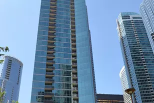 [Address not provided], Chicago, IL 60611 - Photo 1