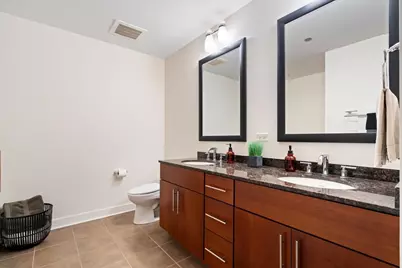 [Address not provided], Chicago, IL 60611 - Photo 15