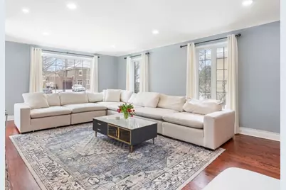 9950 S Hamilton Avenue, Chicago, IL 60643 - Photo 3