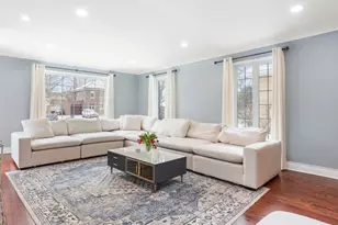 9950 S Hamilton Ave, Chicago, IL 60643 - Photo 3