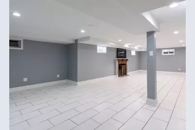 9950 S Hamilton Avenue, Chicago, IL 60643 - Photo 21