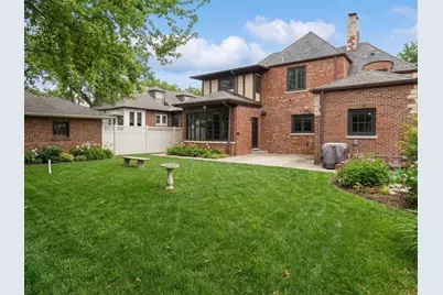 9950 S Hamilton Avenue, Chicago, IL 60643 - Photo 23