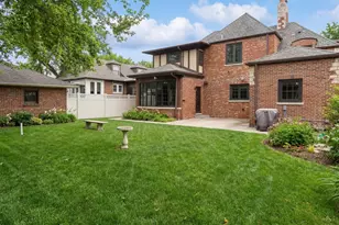 9950 S Hamilton Ave, Chicago, IL 60643 - Photo 23