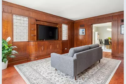 9950 S Hamilton Avenue, Chicago, IL 60643 - Photo 9