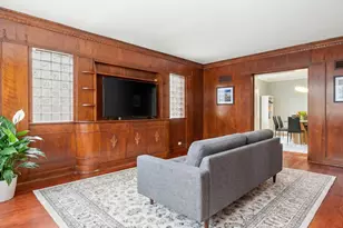 9950 S Hamilton Ave, Chicago, IL 60643 - Photo 9