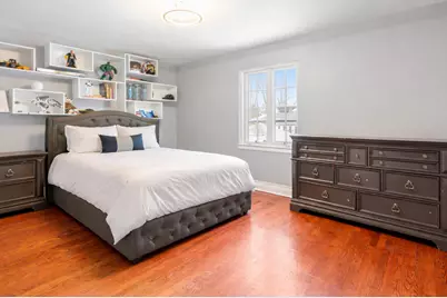 9950 S Hamilton Avenue, Chicago, IL 60643 - Photo 17