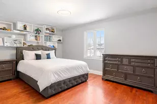 9950 S Hamilton Ave, Chicago, IL 60643 - Photo 17