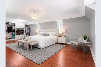 9950 S Hamilton Avenue, Chicago, IL 60643 - Photo 13