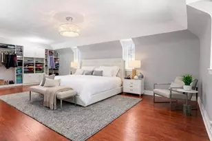 9950 S Hamilton Ave, Chicago, IL 60643 - Photo 13