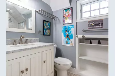 9950 S Hamilton Avenue, Chicago, IL 60643 - Photo 19