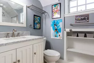 9950 S Hamilton Ave, Chicago, IL 60643 - Photo 19