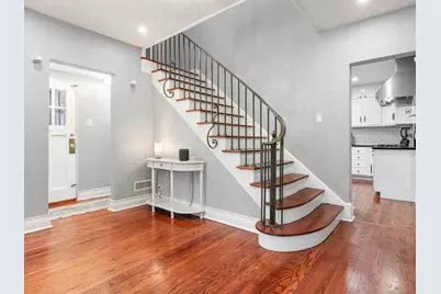 9950 S Hamilton Avenue, Chicago, IL 60643 - Photo 11