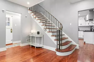 9950 S Hamilton Ave, Chicago, IL 60643 - Photo 11