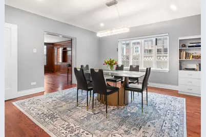 9950 S Hamilton Avenue, Chicago, IL 60643 - Photo 7