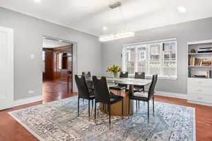 9950 S Hamilton Ave, Chicago, IL 60643 - Photo 7