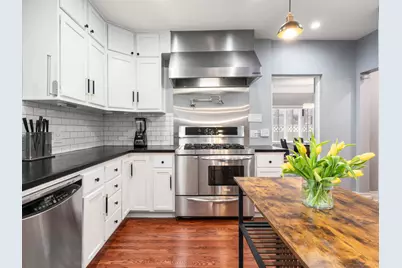 9950 S Hamilton Avenue, Chicago, IL 60643 - Photo 5