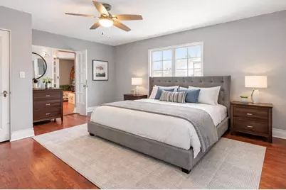 9950 S Hamilton Avenue, Chicago, IL 60643 - Photo 15