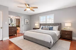 9950 S Hamilton Ave, Chicago, IL 60643 - Photo 15