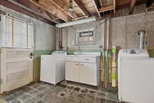 5331 N Neenah Ave, Chicago, IL 60656 - Photo 15