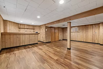 5331 N Neenah Avenue, Chicago, IL 60656 - Photo 13