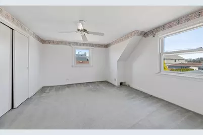 5331 N Neenah Avenue, Chicago, IL 60656 - Photo 11