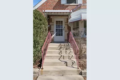 5331 N Neenah Avenue, Chicago, IL 60656 - Photo 19