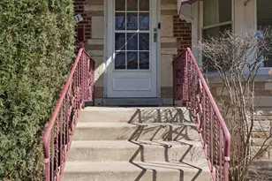 5331 N Neenah Ave, Chicago, IL 60656 - Photo 19