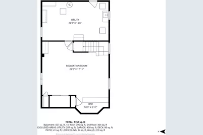 5331 N Neenah Avenue, Chicago, IL 60656 - Photo 23