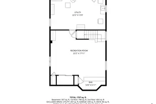 5331 N Neenah Ave, Chicago, IL 60656 - Photo 23