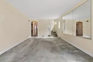 5331 N Neenah Ave, Chicago, IL 60656 - Photo 3