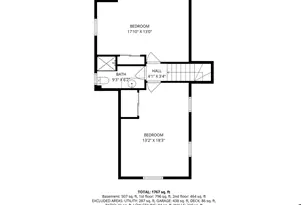 5331 N Neenah Ave, Chicago, IL 60656 - Photo 21