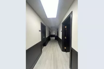 1819 Dot Street #13A, McHenry, IL 60050 - Photo 3