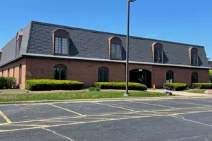 1819 Dot St, McHenry, IL 60050 - Photo 1