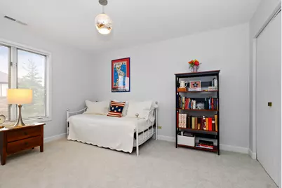 12912 Mill Drive E #E2, Palos Park, IL 60464 - Photo 21