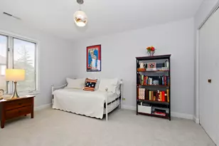 12912 Mill Dr E, Palos Park, IL 60464 - Photo 21