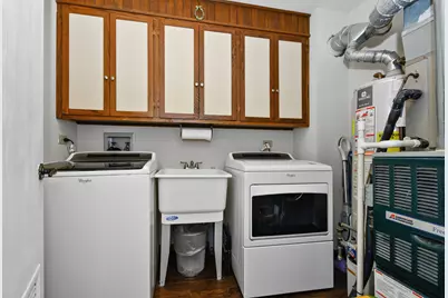 12912 Mill Drive E #E2, Palos Park, IL 60464 - Photo 23