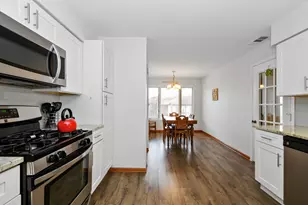 12912 Mill Dr E, Palos Park, IL 60464 - Photo 11