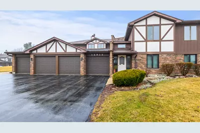 12912 Mill Drive E #E2, Palos Park, IL 60464 - Photo 1